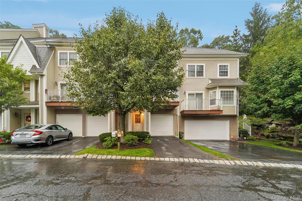 Unit for sale at 122 Crystal Hill Drive, Haverstraw, NY 10970