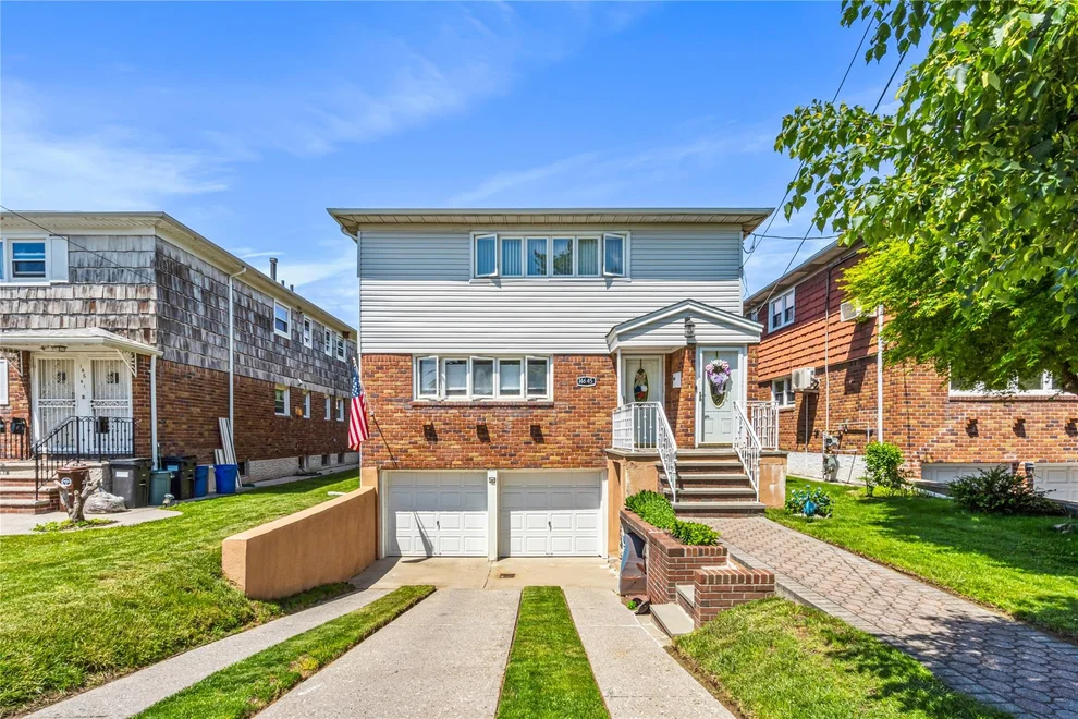 Unit for sale at 146-45 25th Drive, New York, NY 11354