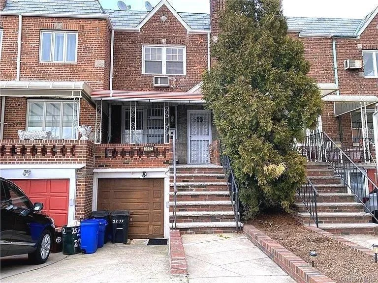 Unit for sale at 2277 E 28th Street, New York, NY 11229
