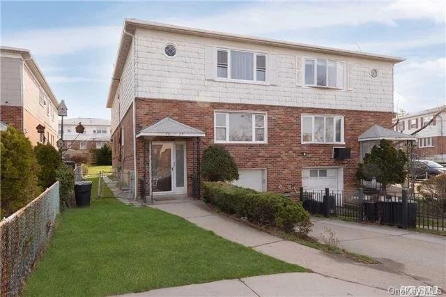 Unit for sale at 2027 Whitestone Expressway, New York, NY 11357