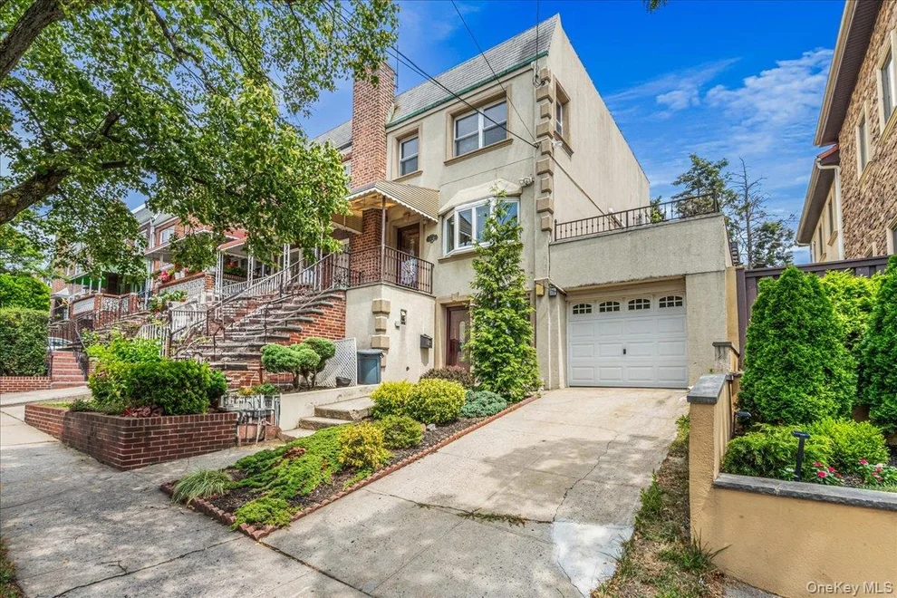 Unit for sale at 54-45 63rd Place, New York, NY 11378