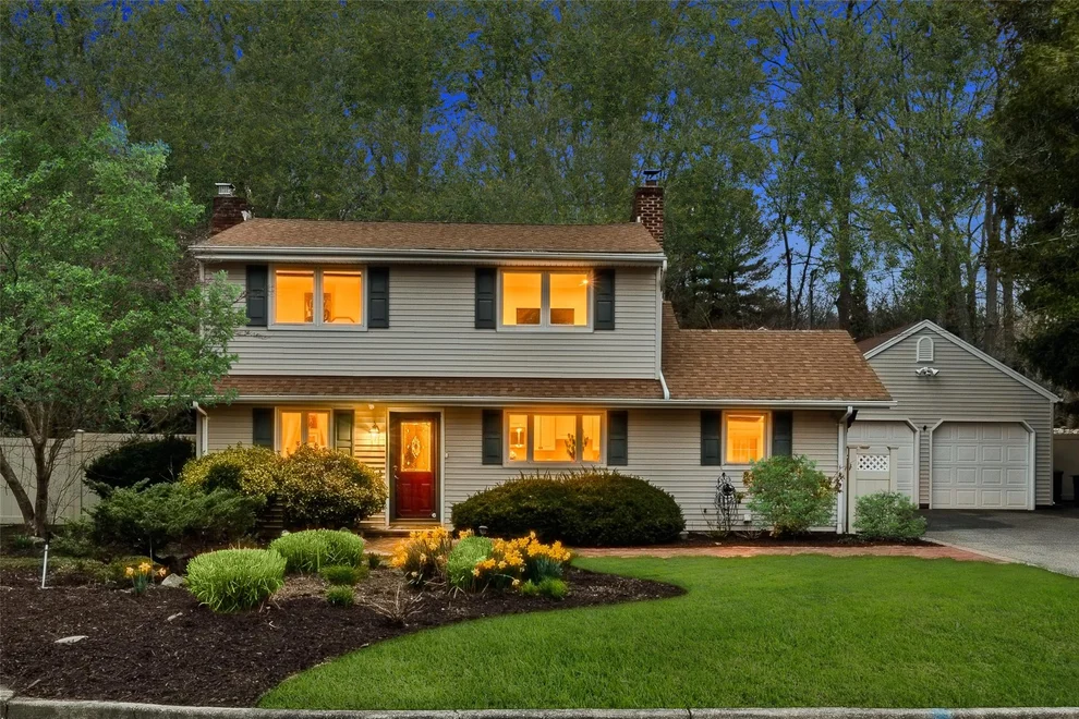 Unit for sale at 138 Weinmann Boulevard, Huntington, NY 11747