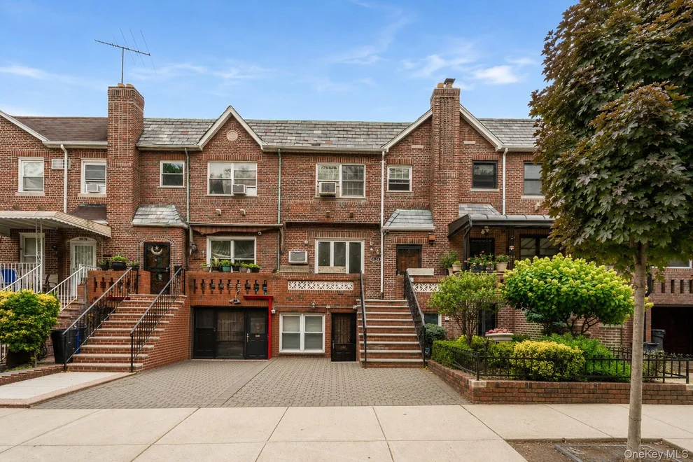 Unit for sale at 8832 7th Avenue, New York, NY 11228