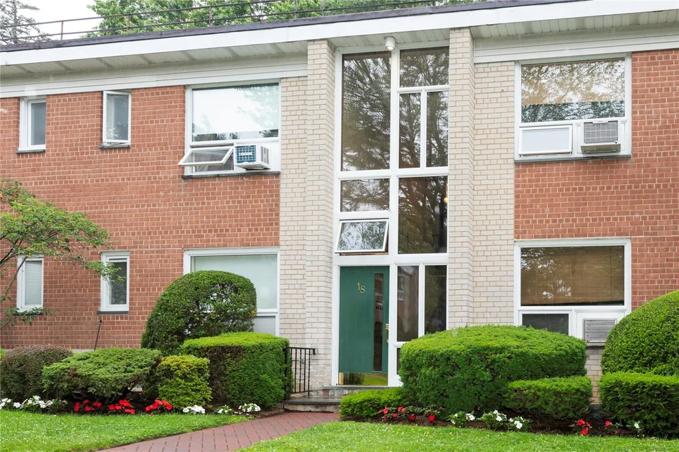 Unit for sale at 18 Channing Place, Eastchester, NY 10709