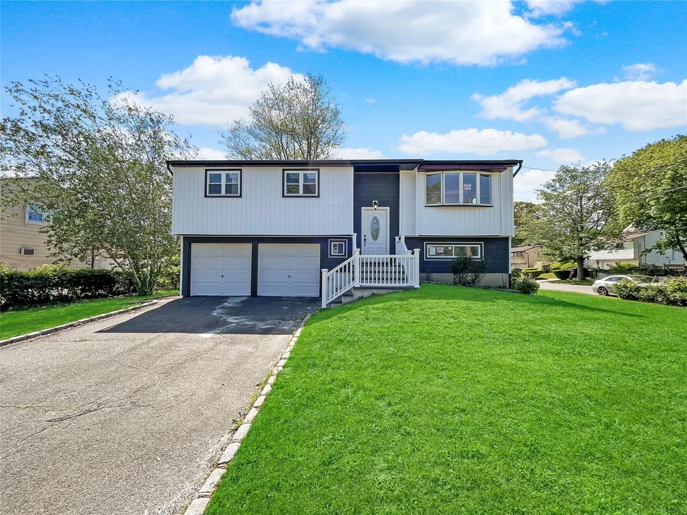 Unit for sale at 1580 Brentwood Road, Islip, NY 11706