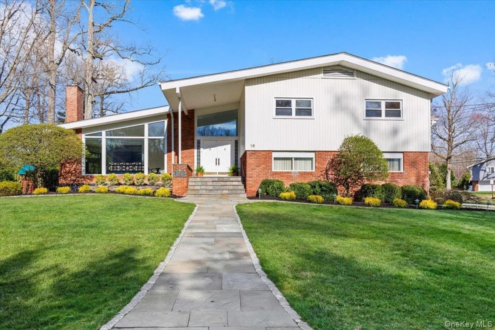 Unit for sale at 16 Dell Drive, Eastchester, NY 10709