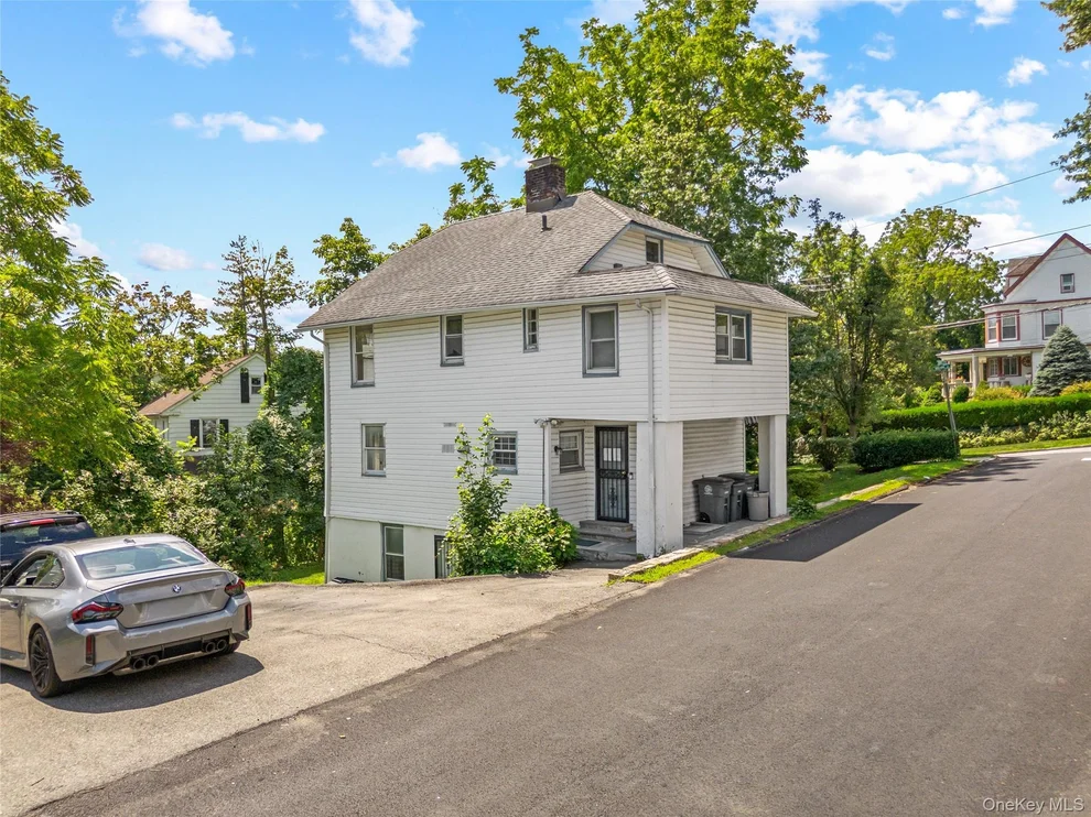 Unit for sale at 17 Midland Avenue, White Plains, NY 10606
