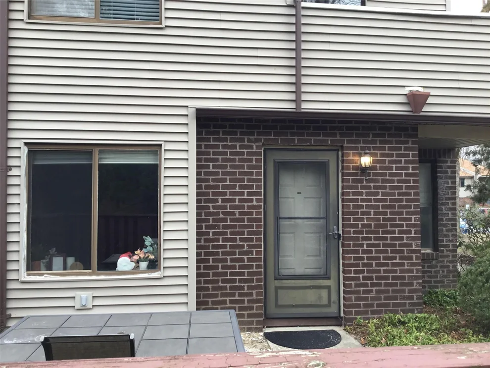 Unit for sale at 910 Skyline Drive, Brookhaven, NY 11727