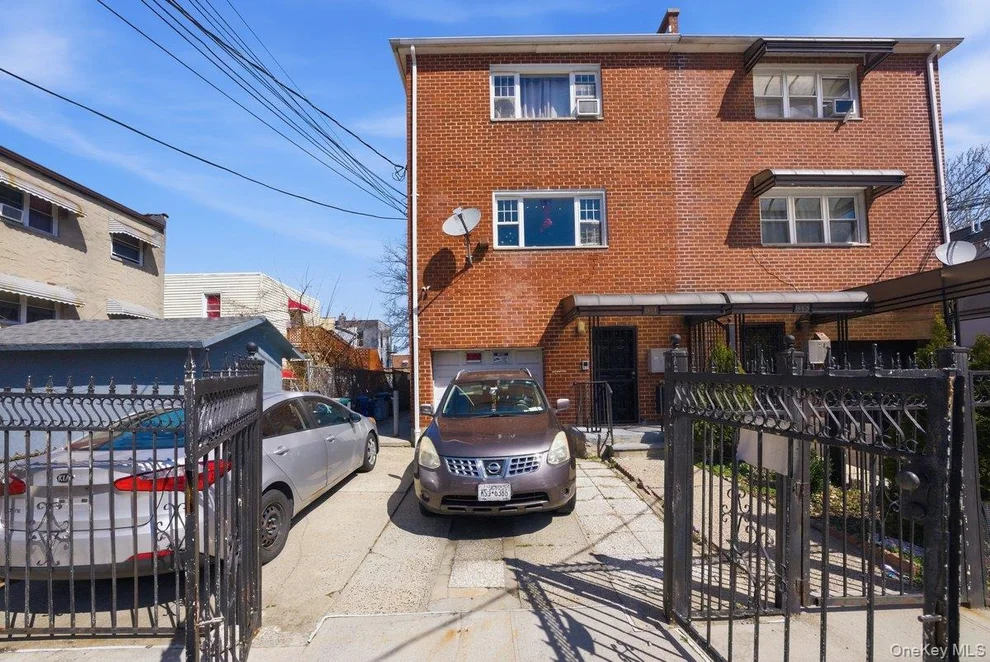 Unit for sale at 811 E 228th Street, New York, NY 10466
