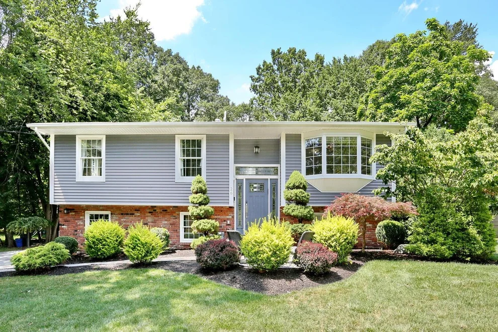 Unit for sale at 26 Thomsen Drive, Ramapo, NY 10952
