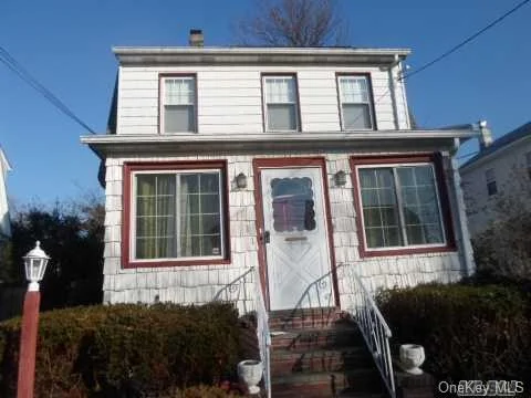Unit for sale at 111 Berkley Street, Hempstead, NY 11581