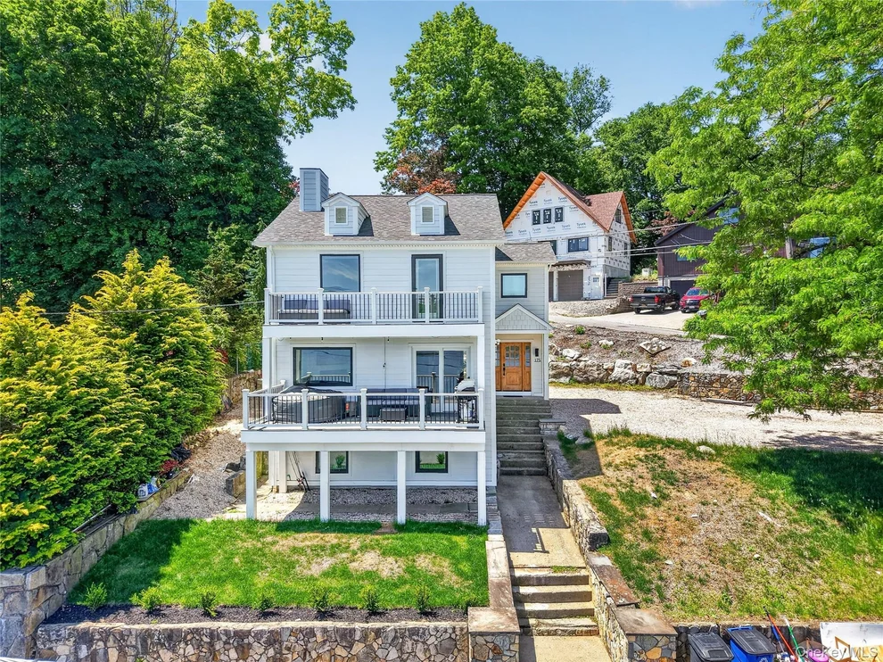 Unit for sale at 175 W Lakeshore Drive, Carmel, NY 10512