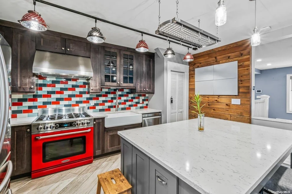 Unit for sale at 90-13 63rd Avenue, Rego Park, NY 11374