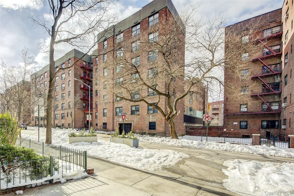 Unit for sale at 34-20 78th Street, New York, NY 11372