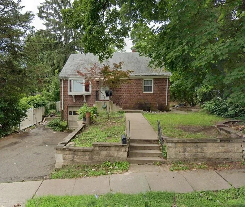 Unit for sale at 8 W Funston Avenue, Ramapo, NY 10977