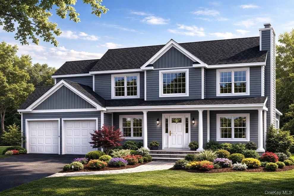 Unit for sale at Lot 32 Gail Circle, Brookhaven, NY 11778