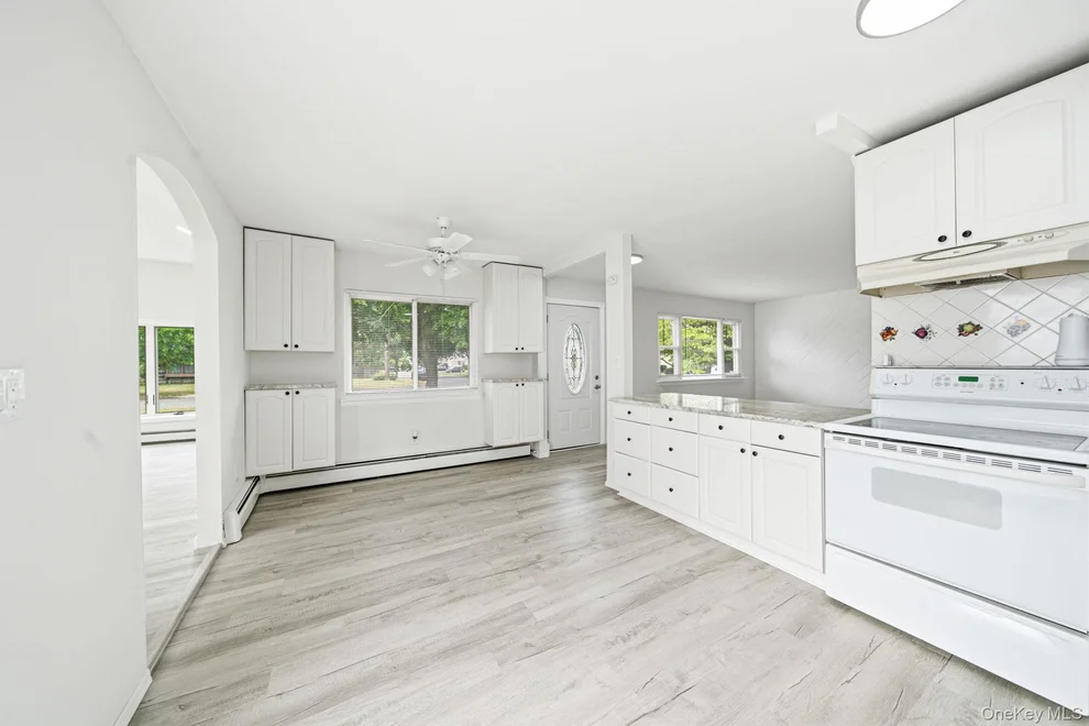 Unit for sale at 9 Carson Lane, Brookhaven, NY 11763