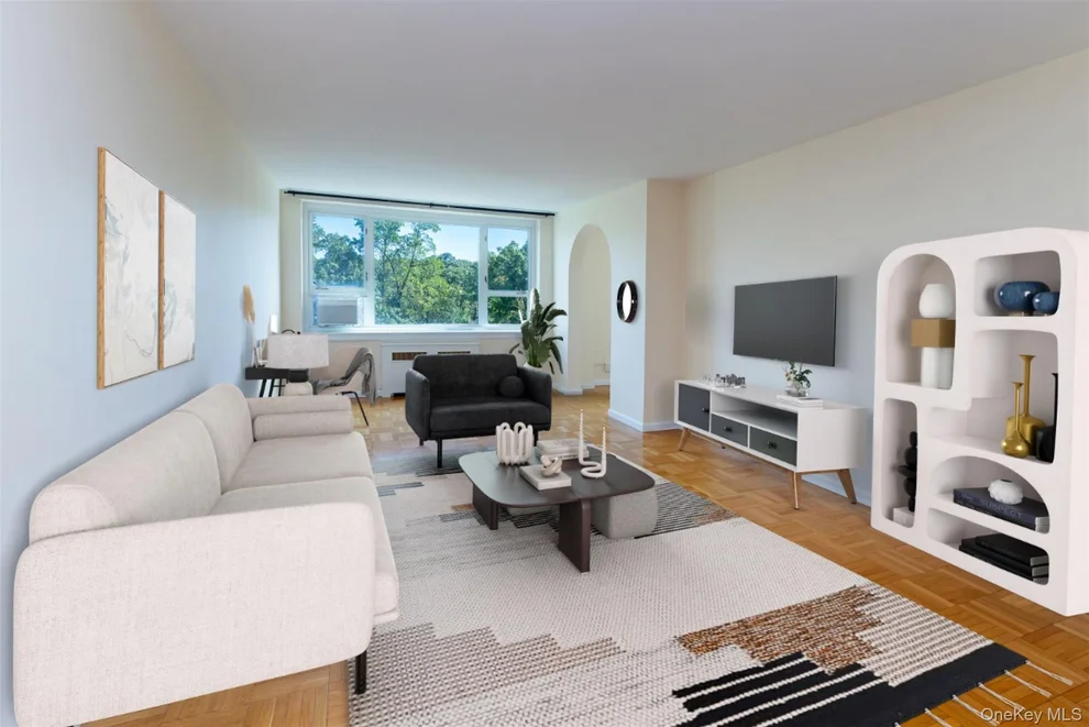 Unit for sale at 5355 Henry Hudson Parkway, New York, NY 10471
