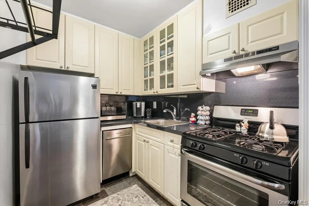 Unit for sale at 33 Barker Avenue, White Plains, NY 10601