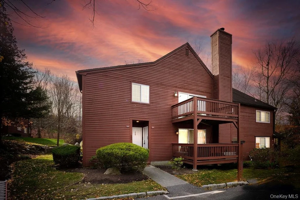 Unit for sale at 502 Autumn Lane, Southeast, NY 10509