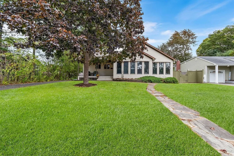 Unit for sale at 425 Sunrise Avenue, Islip, NY 11782