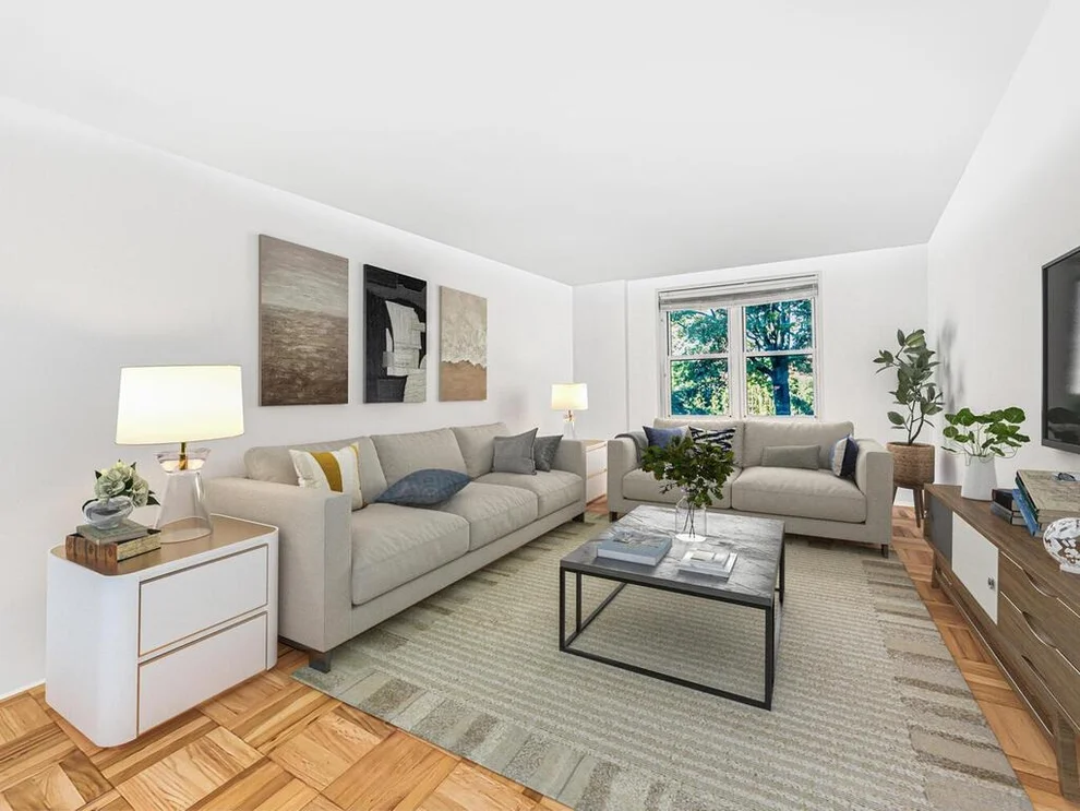 Unit for sale at 3901 Independence Avenue, New York, NY 10463