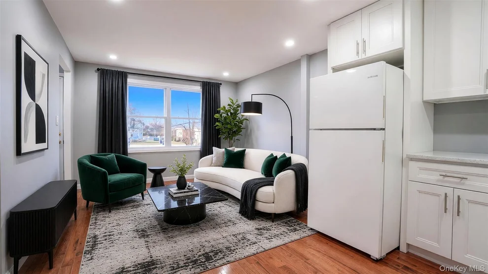 Unit for sale at 1440 E 91st Street, New York, NY 11236