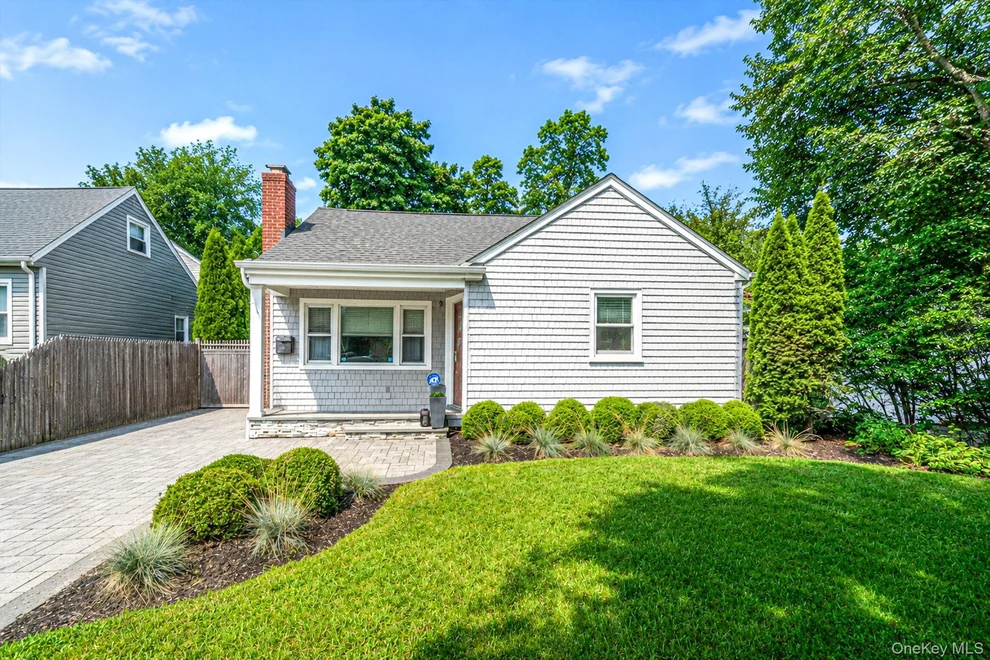 Unit for sale at 170 Seville Boulevard, Islip, NY 11782