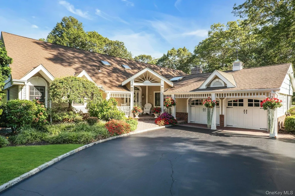 Unit for sale at 35 Longwood Drive, Huntington, NY 11746