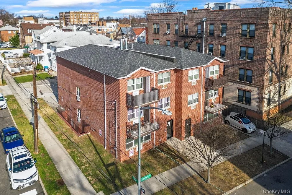 Unit for sale at 16001 Sanford Avenue, New York, NY 11358