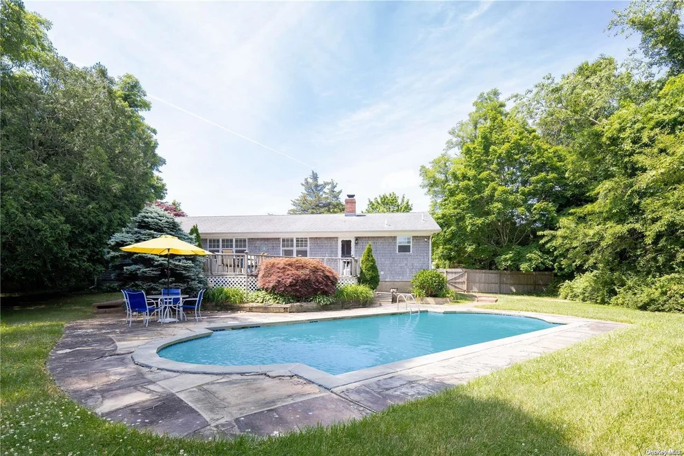 Unit for sale at 1 Rebel Road, Shelter Island, NY 11964