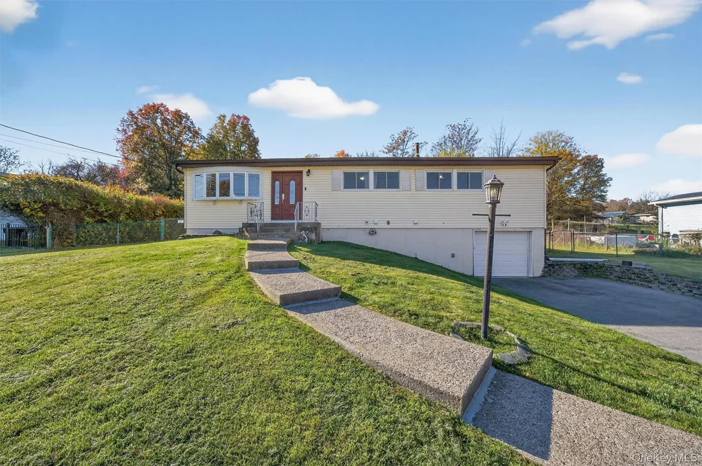 Unit for sale at 27 Cherrywood Drive, Goshen, NY 10924