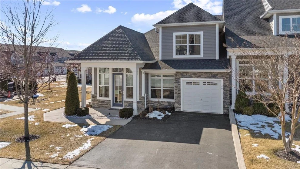 Unit for sale at 126 Grace Hall Lane, Brookhaven, NY 11980