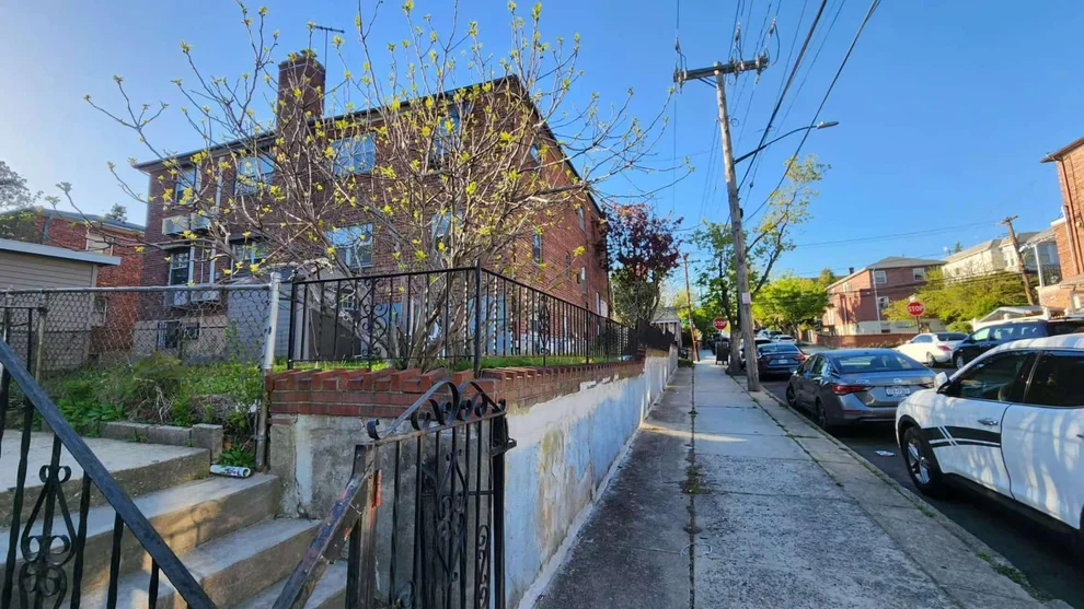 Unit for sale at 119-18 14th Avenue, New York, NY 11356