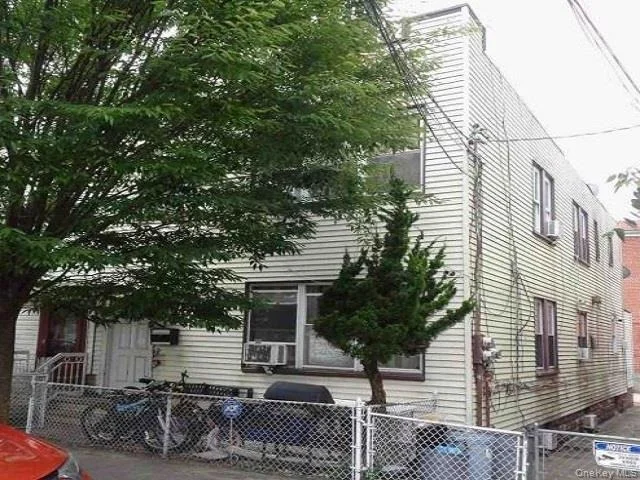 Unit for sale at 1644 E 96th Street, New York, NY 11236