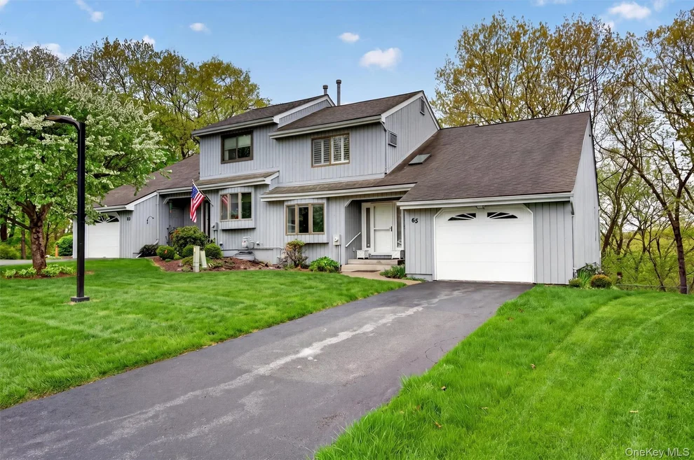 Unit for sale at 65 The Hills, Esopus, NY 12466