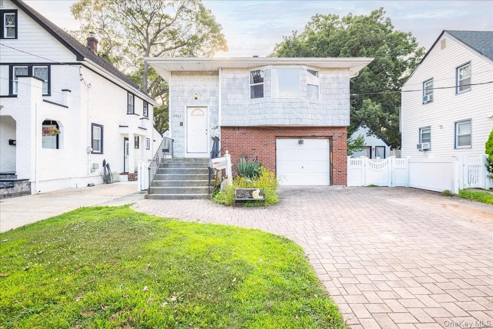 Unit for sale at 2600 Southard Avenue, Hempstead, NY 11572