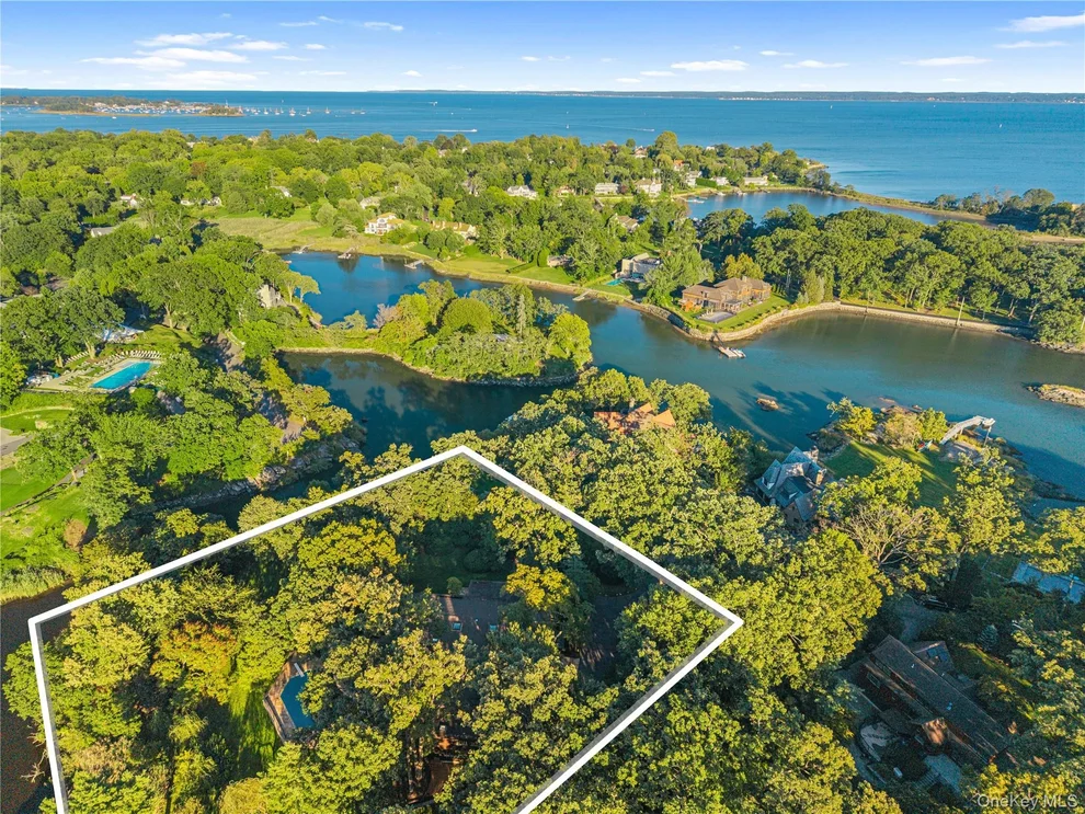 Unit for sale at 11 Oak Lane, Mamaroneck, NY 10538