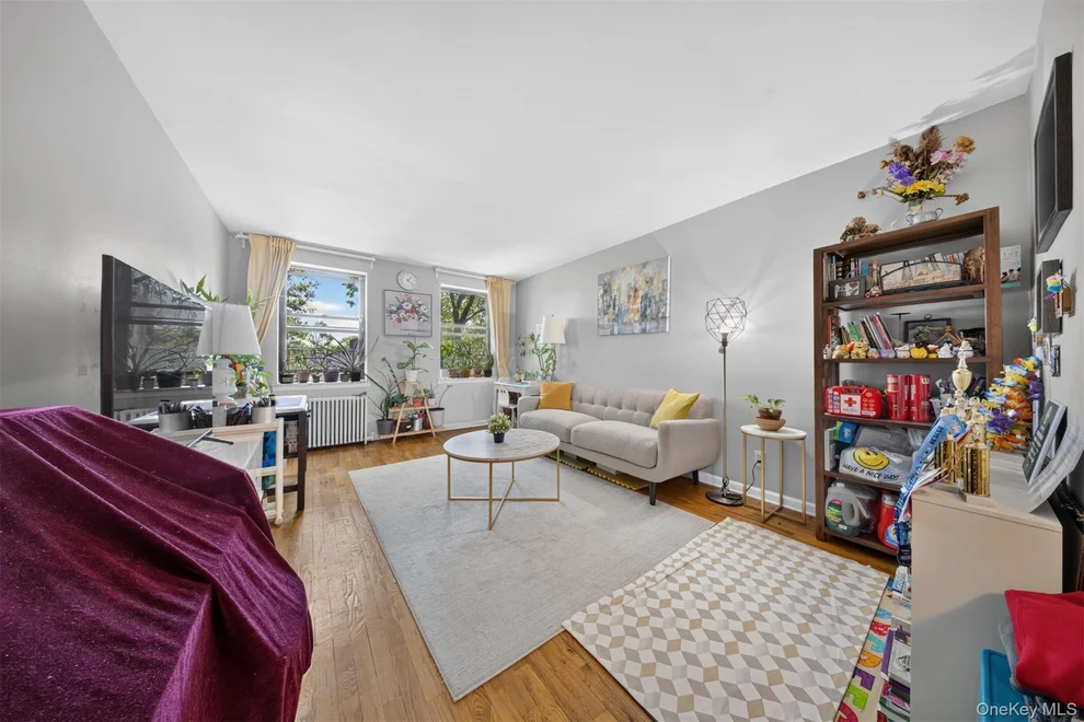 Unit for sale at 215-43 48th Ave, New York, NY 11361