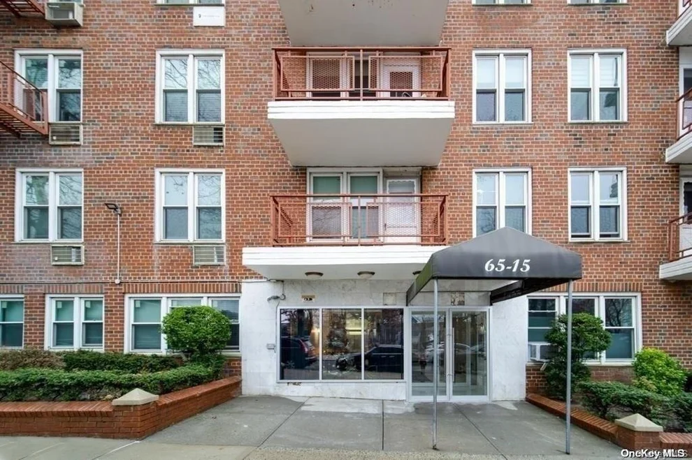 Unit for sale at 65-15 Alderton Street, New York, NY 11374