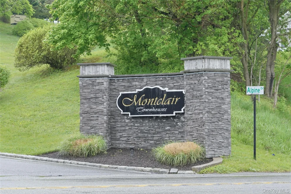 Unit for sale at 24 Alpine Drive, Wappinger, NY 12590
