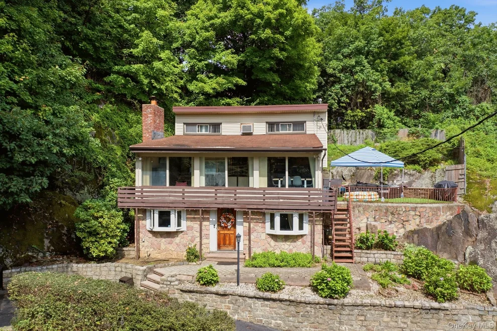 Unit for sale at 25 Chatham Terrace, Yonkers, NY 10710