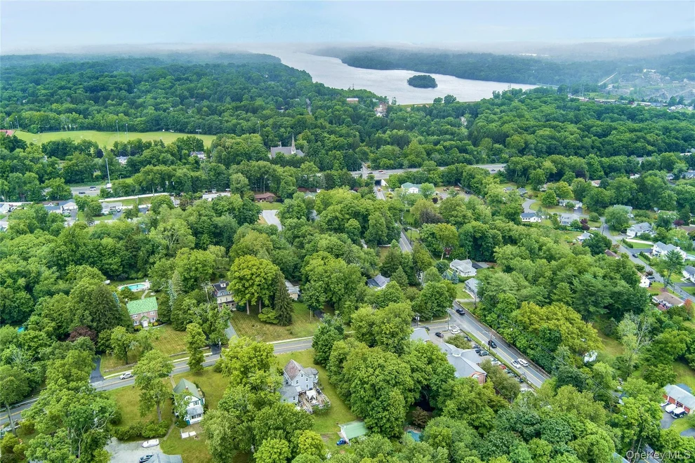 Unit for sale at 11-13 Demarest Avenue, Clarkstown, NY 10994