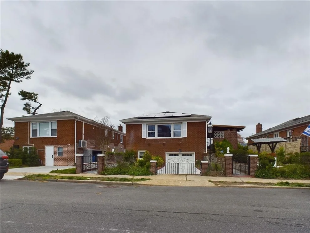 Unit for sale at 3865 Poplar Avenue, New York, NY 11224