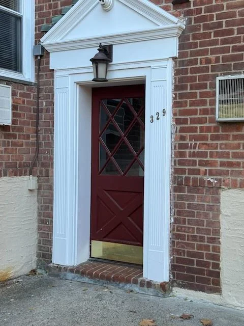 Unit for sale at 329 Palmer Terrace, Mamaroneck, NY 10543