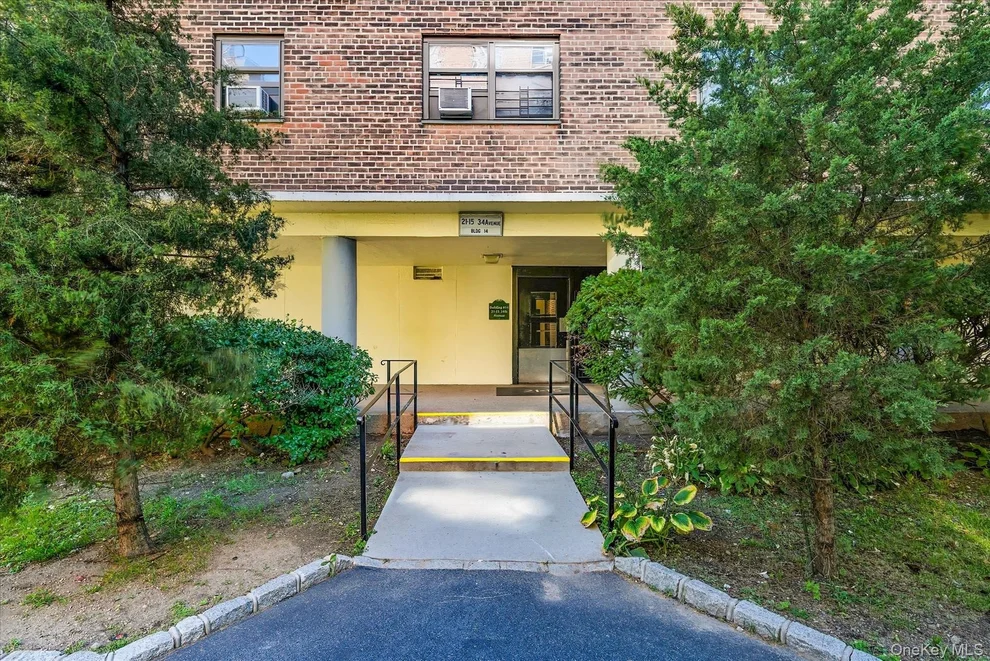 Unit for sale at 21-15 34th Avenue, New York, NY 11106