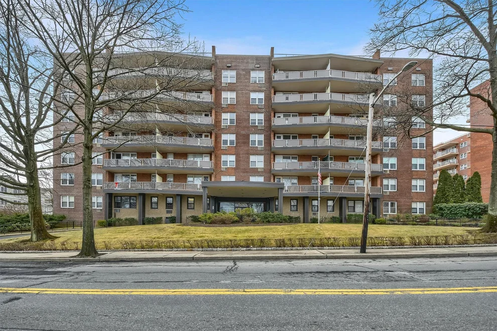 Unit for sale at 360 Westchester Avenue, Rye Town, NY 10573