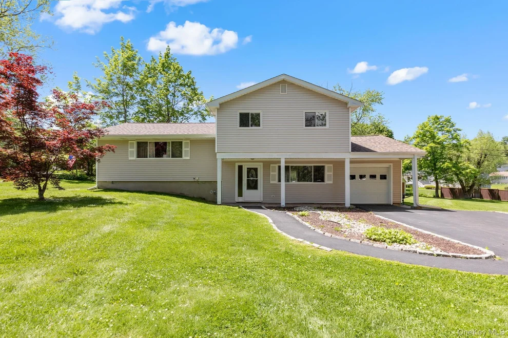 Unit for sale at 351 London Road, Yorktown, NY 10598