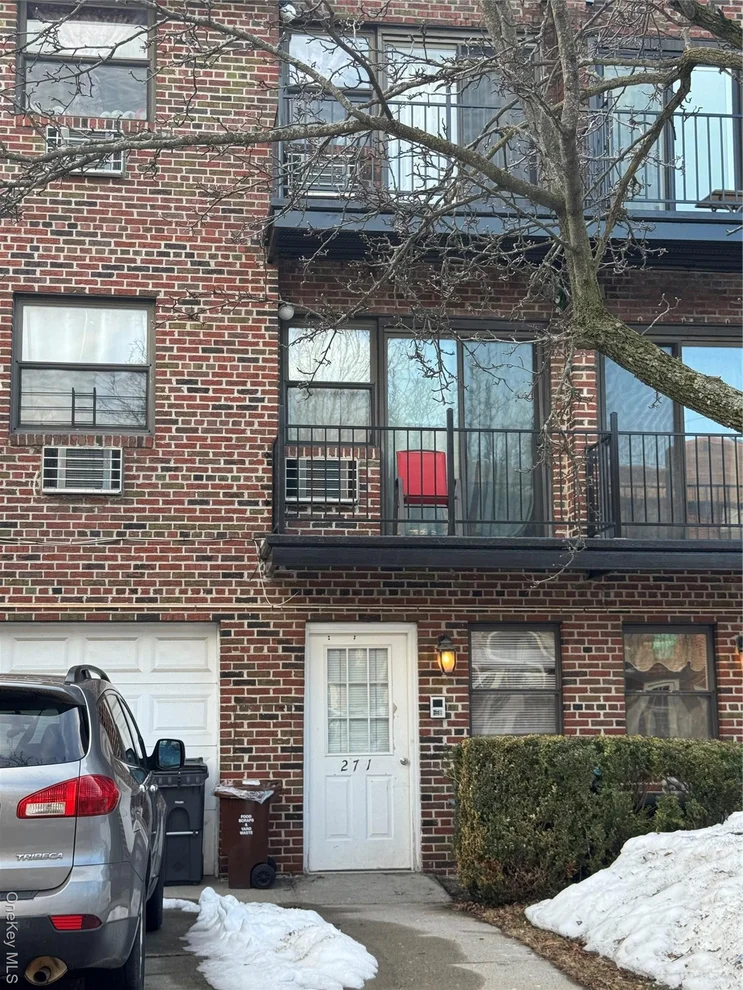 Unit for sale at 271 Buttrick Avenue, New York, NY 10465