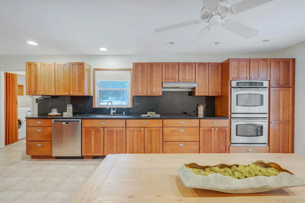 Unit for sale at 1447 N Ocean Avenue, Brookhaven, NY 11763